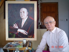 DSC01684